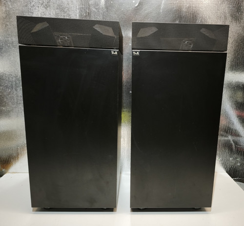 Pulsar tab 800 high - 800, end