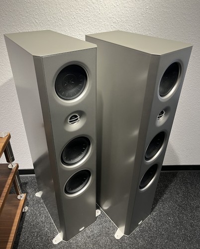 Criterion 2100 ctl - s,