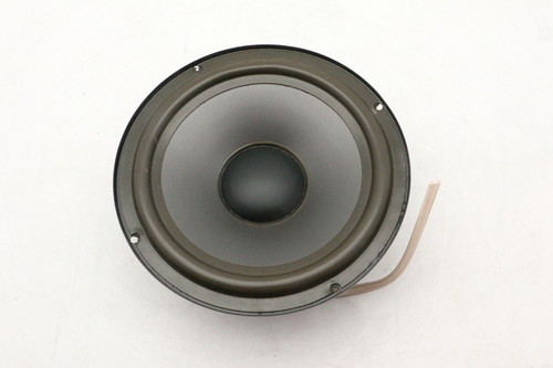 Ws210 33 op 16 - i.e.v., cho