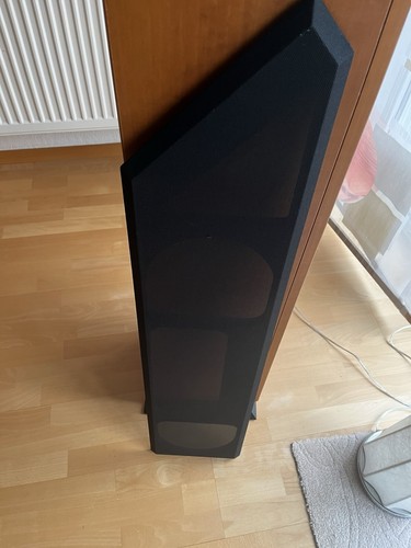 Criterion 130 e - t+a,