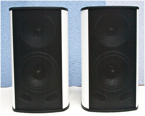 Tcd 410r high end - t+a,