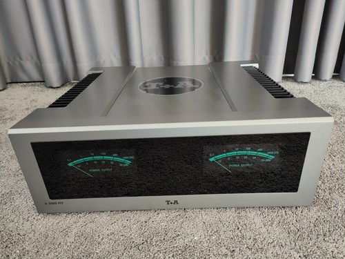 A 3000 hv high - +,