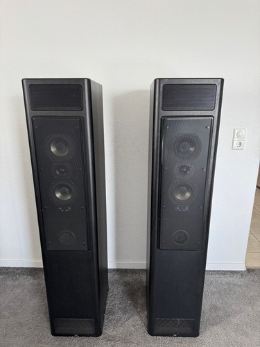 A criterion tb - t+a, 160