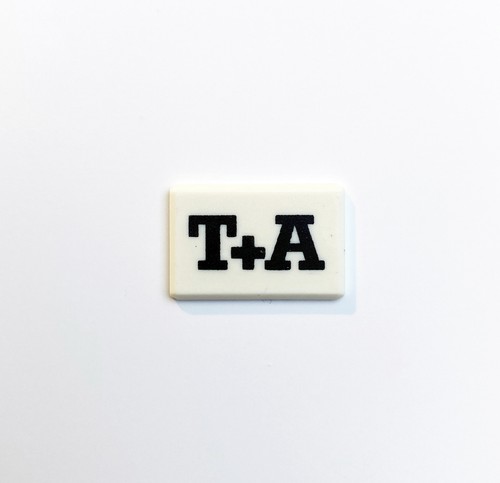A pulsar lautsprecher - t&a,