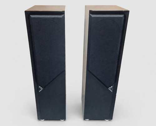 Criterion t75e paar - criterion,