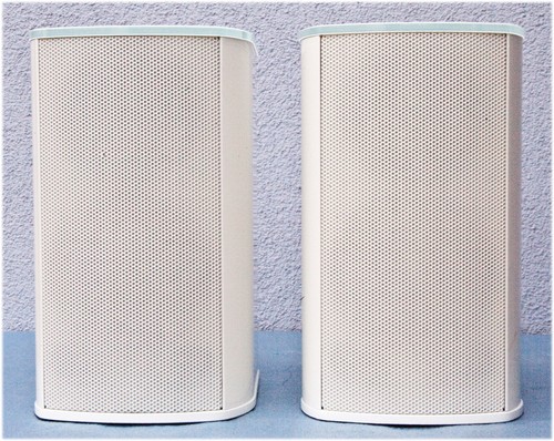 Tcd 410r high - high, end