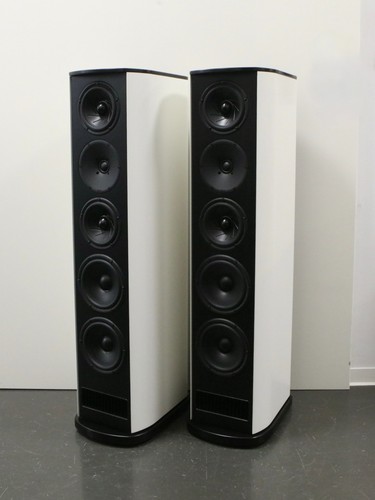 Criterion tcd 310 s - tcd,