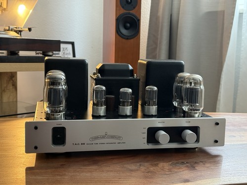 Vincent 88 high end - 88, high-end