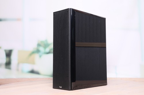 Tal c 120 - t+a,