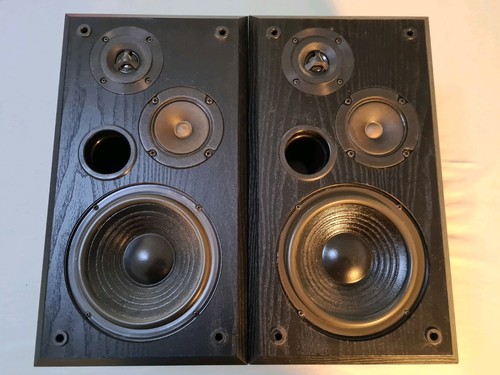 Lautsprecher boxen speakers - lautsprecher,