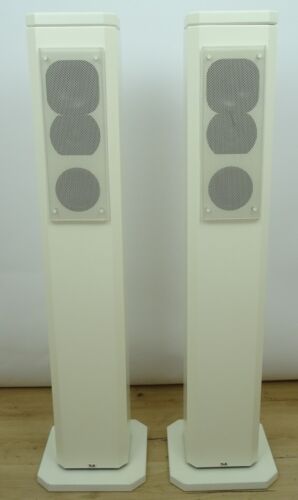 A tas1200e - t,