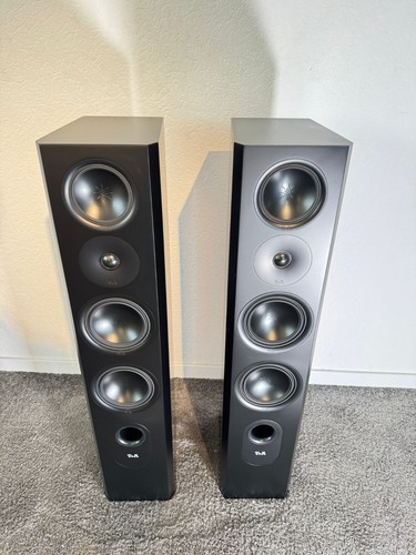 A pulsar st21 - +, st
