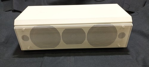 Pulsar tav 500 weiss - pulsar,
