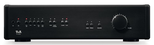 1000 serie high end - pa,