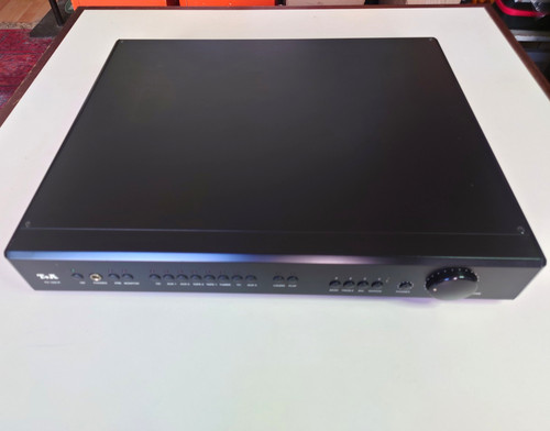 1200 r vorverstärker - r,