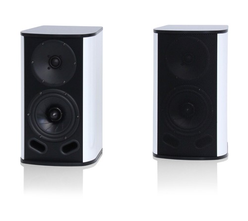 Tcd 410r high end - tcd,
