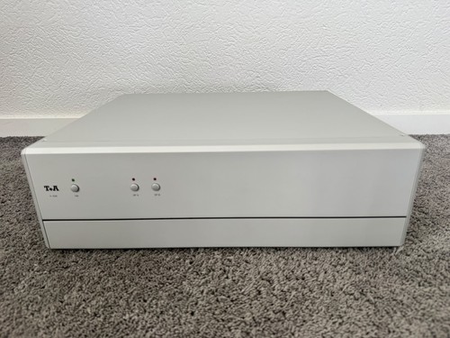 Pulsar a 1530 r high - t,