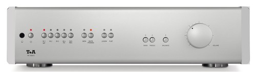 1000 serie high - e, end