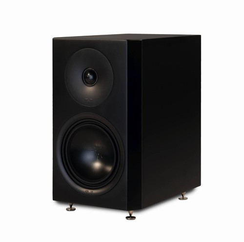 Pulsar r21 schwarz - t+a, |
