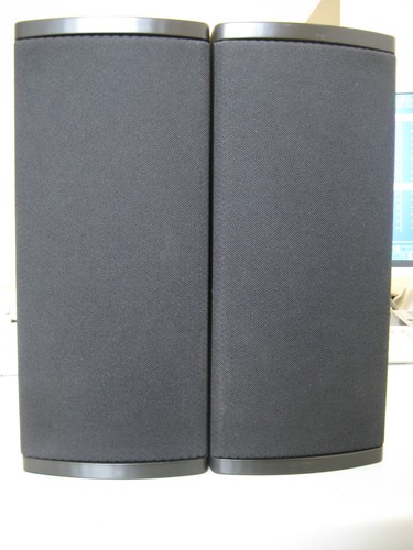 Lignum lgr schwarz - t+a,
