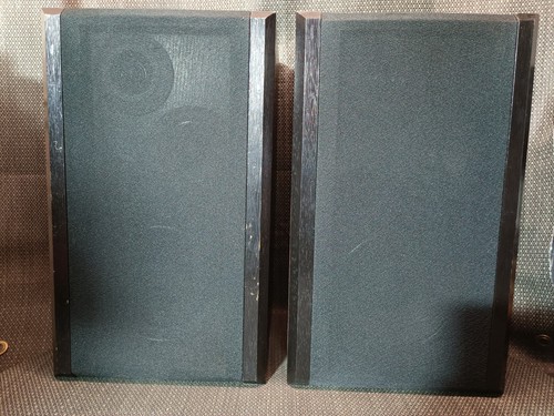Hifi 3 wege - t+a,