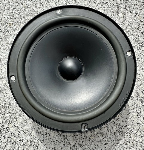 Vifa p17wh 03 - 1, x