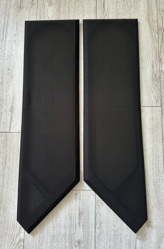 Criterion t 120 - criterion,