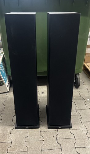 Pulsar s350 - pulsar,