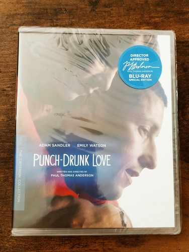 Punch drunk love blu - punch-drunk,