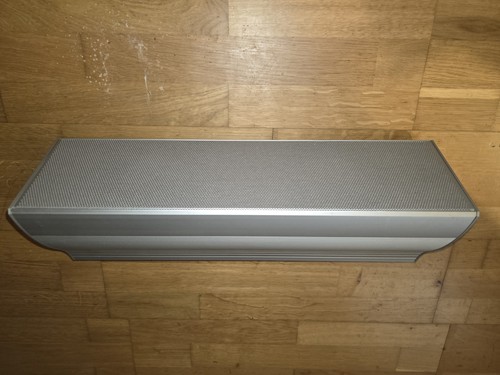 Talis tlc 3 - t+a,