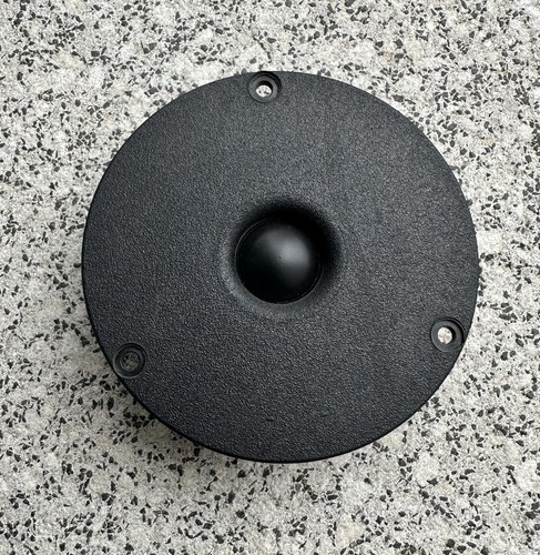 A tmr 160 - t+a,