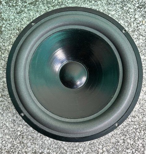 Vifa m25wo 09 - 1, x
