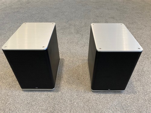 Active 2 weg - t+a,