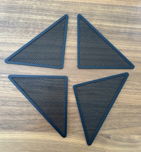 Criterion t 120 160 - 4, t+a