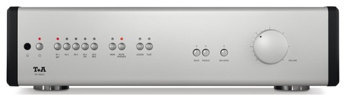 1000 serie high end - high,
