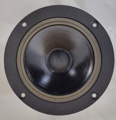 K10md mitteltöner aus - k10md-19,