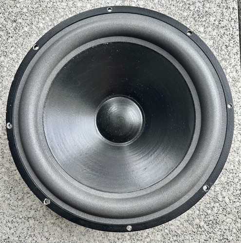 Vifa m25wo 05 tieftöner - vifa, m25wo-05