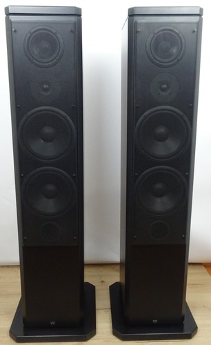 Pulsar tas1500 e - tas1500,