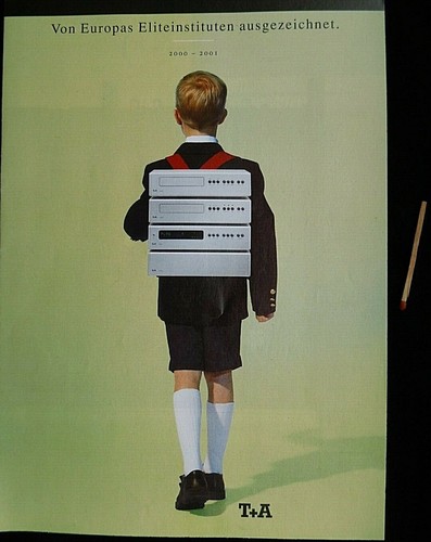 Prospekt aus 2000 12 - aus, 2000,12