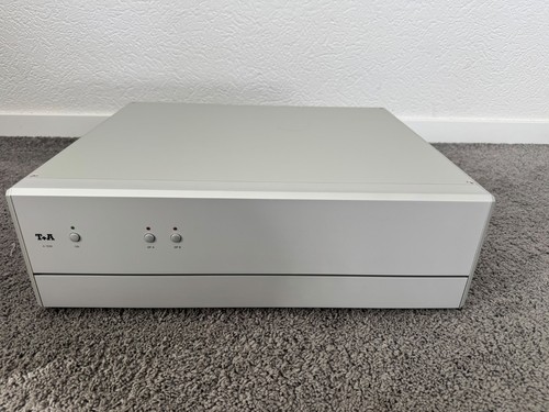 Pulsar a 1530 - t,