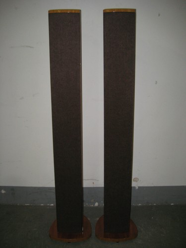 Lignum kirsch 2x - kirsch,,
