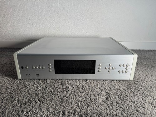 R 1000 e high end - r,