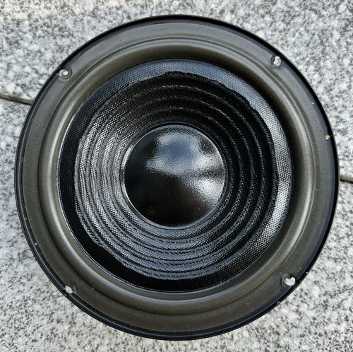 Ws160 25 os 14 04 - ws160/25,
