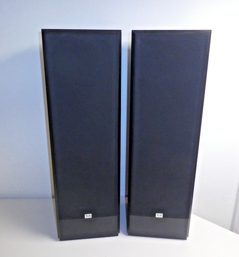 Triton s150 high - t+a,